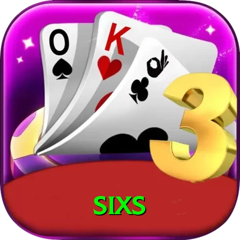 sixs Bonus Premium v4.6.0 - 2