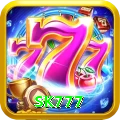 sk777 App Super v5.0.0
