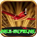Slot Games Pakistan Games Supreme