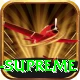 Slot Games Pakistan Games Supreme