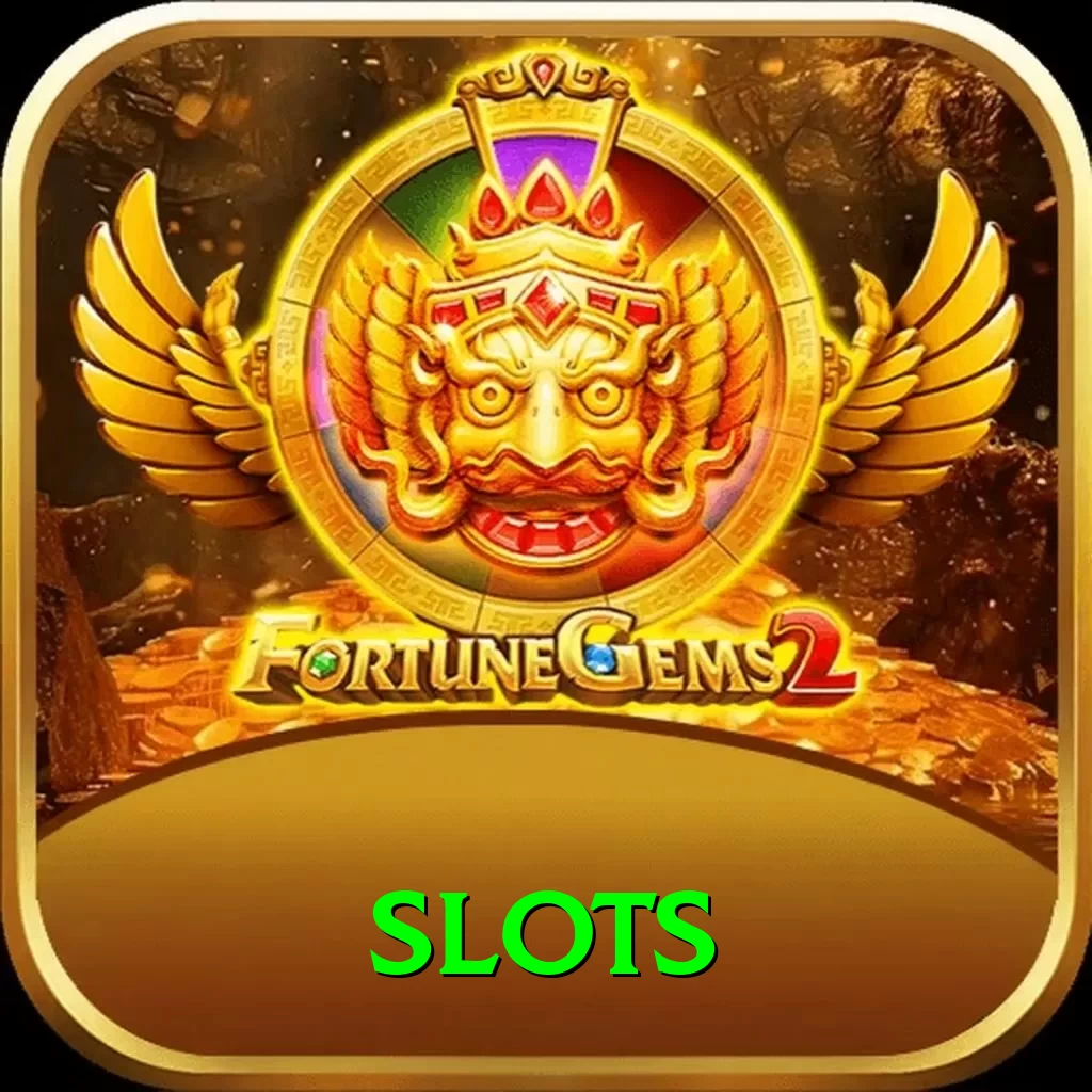 slots Cash Plus - 2