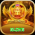 slots Cash Plus