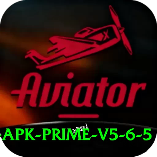 slotspk APK Prime v5.6.5 - 2
