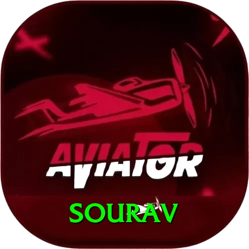 sourav App VIP v5.4.0 - 2