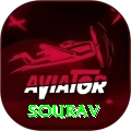 sourav App VIP v5.4.0