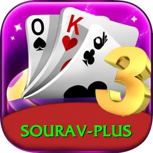 sourav - Champion Edition v2.6.2 - 2