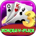 sourav - Champion Edition v2.6.2