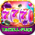 tackle Game Pro v4.1.0