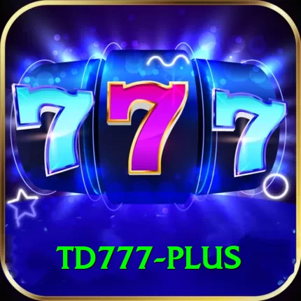 td777 Max PK v5.7.0 - 2