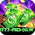 TD777 Pro New
