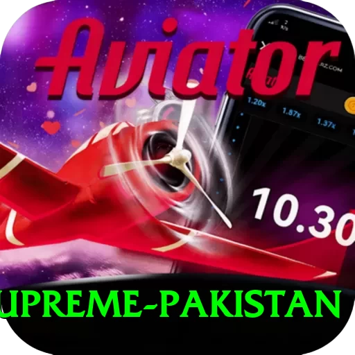 td777 Supreme Pakistan - 2