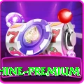 tekkabuzz Slot Machine Premium
