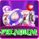 tekkabuzz Slot Machine Premium