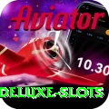 TopJit Deluxe Slots