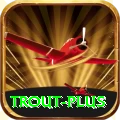 trout Pro v2.8.2