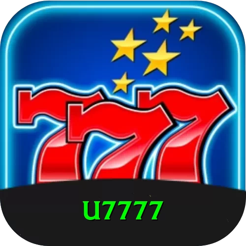 u7777 Live Casino Turbo - 2