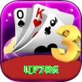 up786 Legend PK v4.0.6