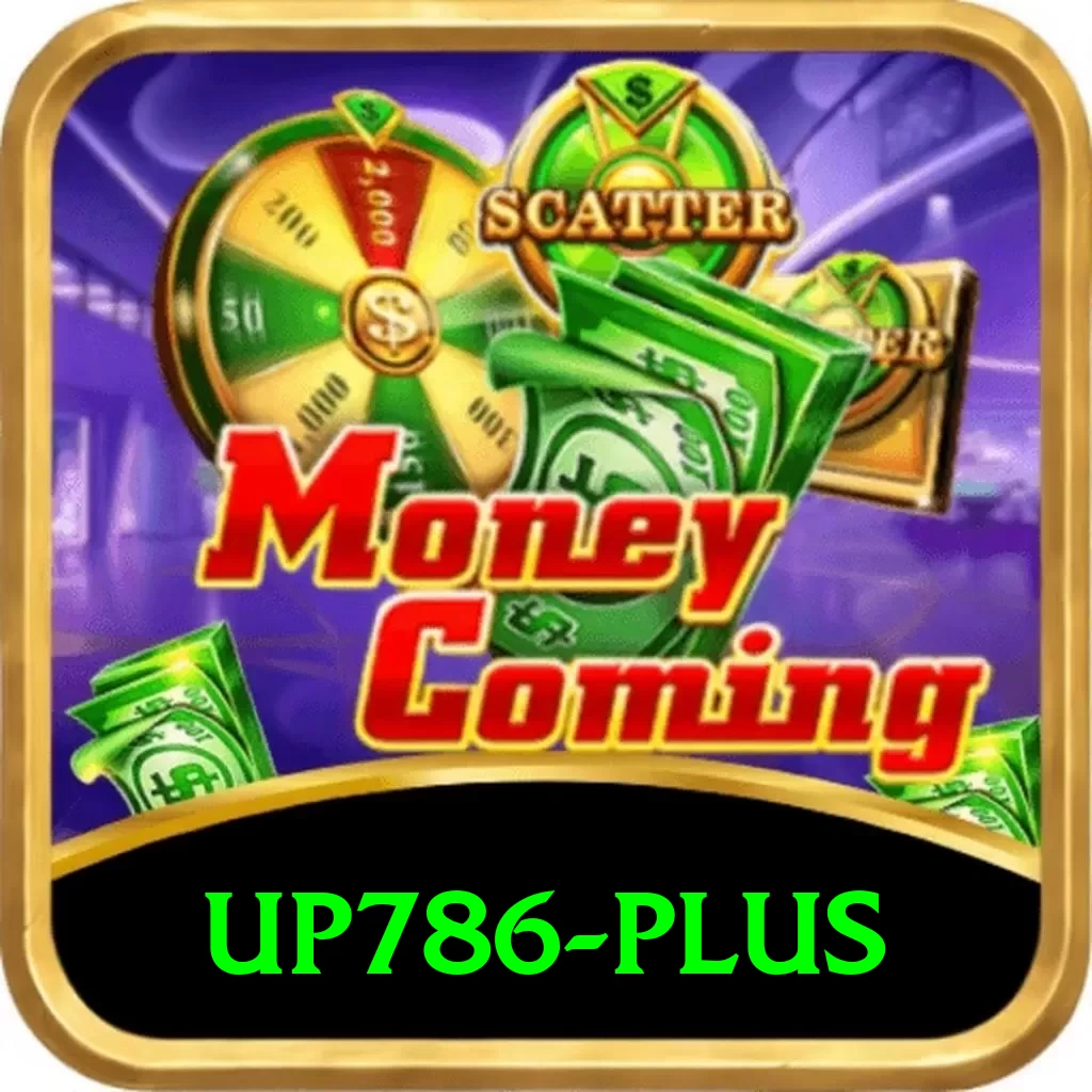 up786 - VIP Earning App - 2