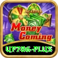 up786 - VIP Earning App