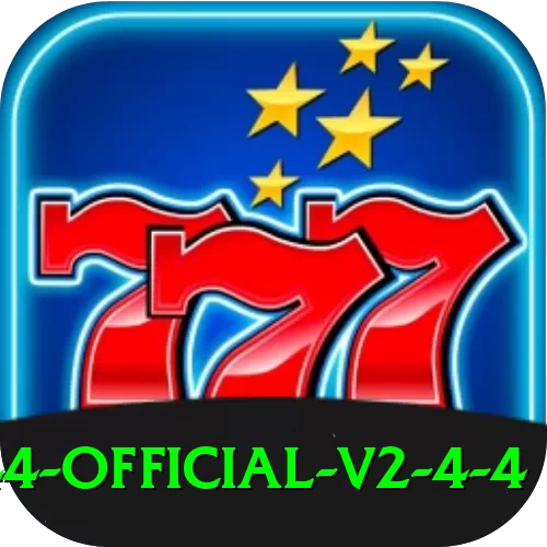 v44 Official v2.4.4 - 2