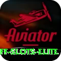 VIP Injector FF - Slots Elite