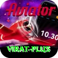 virat Gaming Mega v2.6.9