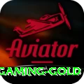 VSP 777 Game Gaming Gold