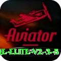 wasim Game Elite v2.3.5