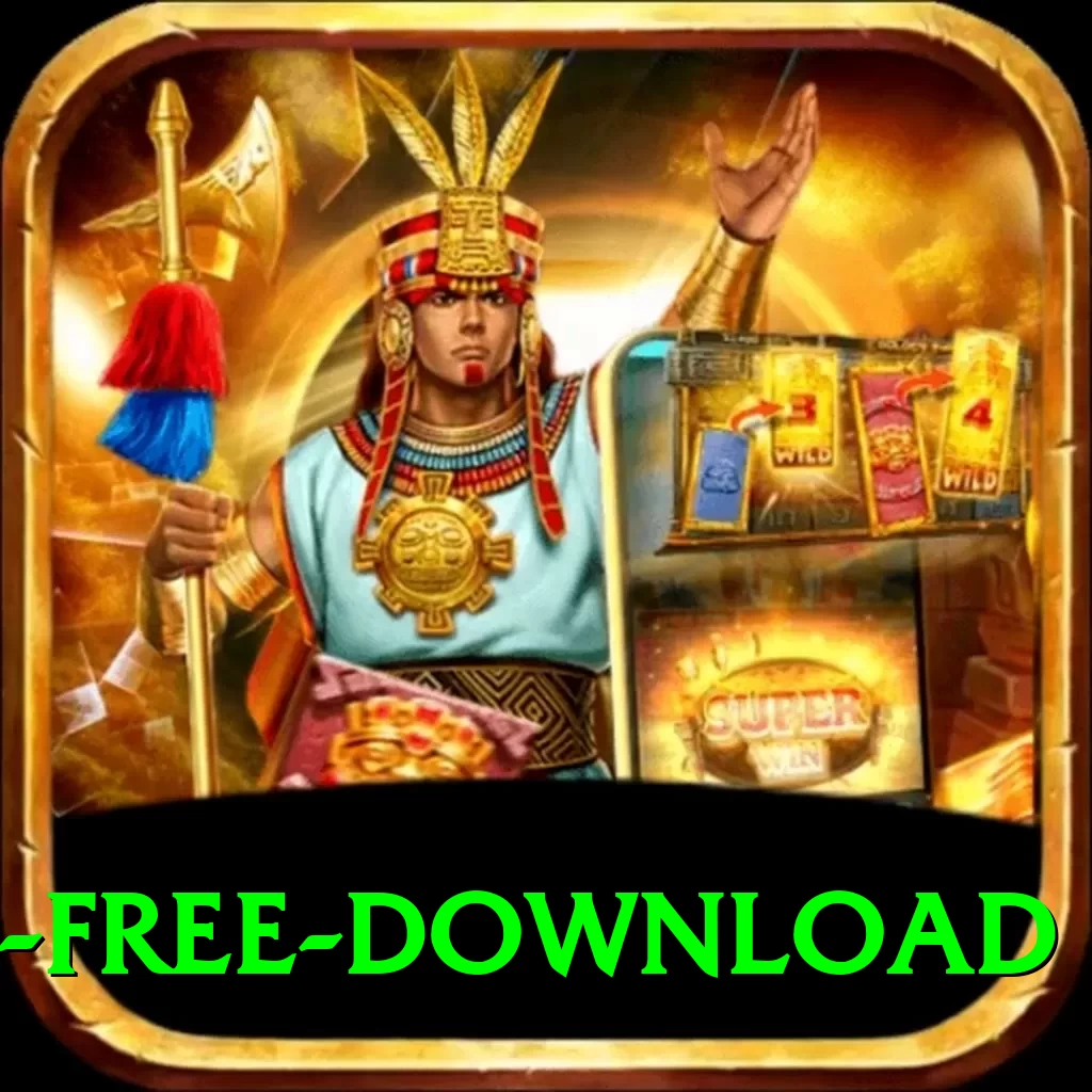Wc777 Extreme - Free Download - 2