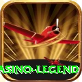 Win7Game Live Casino Legend