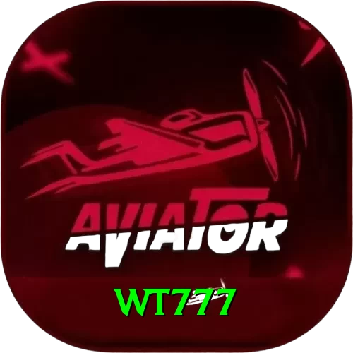 wt777 Gold Latest v3.7.8 - 2