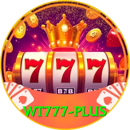 wt777 King Slots - 2