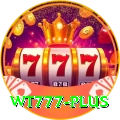 wt777 King Slots