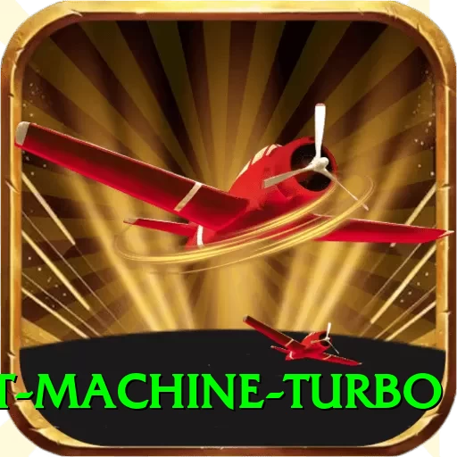 wt777 Slot Machine Turbo - 2