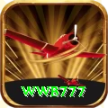 wwb777 Casino Official v1.1.9