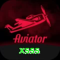 x555 Pakistan Prime v4.1.9