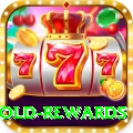 x666 Gold Rewards