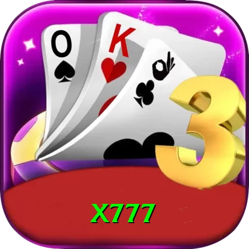 x777 Royal APK v5.4.4 - 2