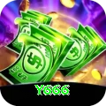 y666 Earn Royal v1.8.6
