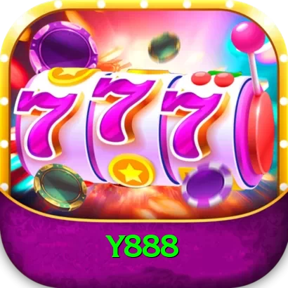 y888 Money Extreme v3.8.1 - 2