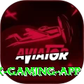 y888 Max Gaming App