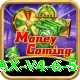 y999 Slots Max v4.6.5