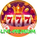 Yono Rummy - Live Premium