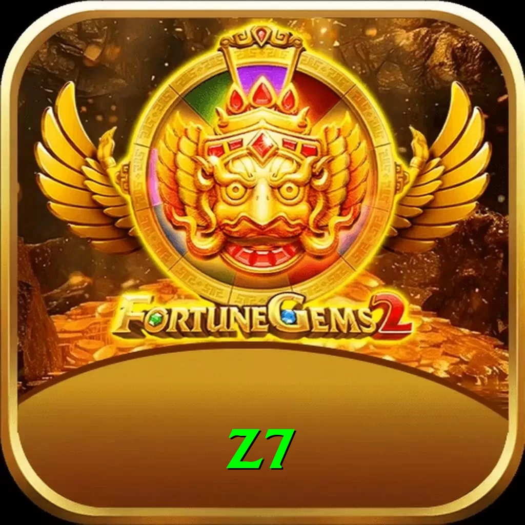 z7 Bonus Super v4.3.7 - 2