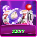zk77 Deluxe - Casino & Slots