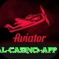 zt777 Royal Casino App
