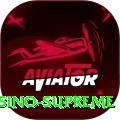 zv777 Live Casino Supreme