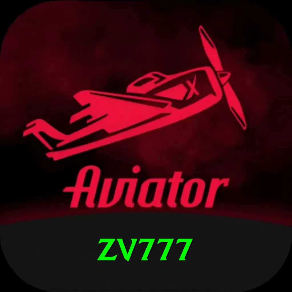 zv777 Money Extreme v4.1.6 - 2