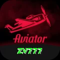 zv777 Money Extreme v4.1.6